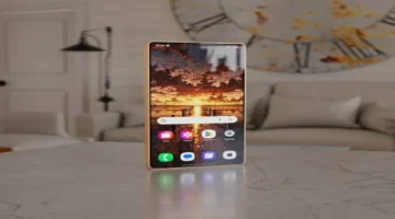 تصميم جديد.. Galaxy S26 Ultra يقدم ميزة خصوصية شاشة أولى عالمياً 2026